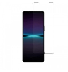 Захисне скло Sony Xperia 1 V (Mocolo 0.33 mm) Clear