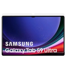 Захисне скло Samsung Galaxy Tab S9 Ultra (Mocolo 0.33 mm) Clear