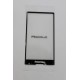 Захисне скло Blackberry Priv 3D (Mocolo 0,33 мм)