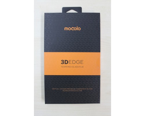 Защитное стекло Samsung Galaxy Note 7 3D (Mocolo 0.33mm) Защитное стекло Samsung Galaxy Note 7 3D (Mocolo 0.33mm)