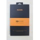 Защитное стекло Samsung Galaxy Note 7 3D (Mocolo 0.33mm)