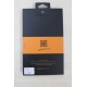 Защитное стекло Samsung Galaxy Note 7 3D (Mocolo 0.33mm)