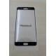 Защитное стекло Samsung Galaxy Note 7 3D (Mocolo 0.33mm)