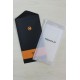 Защитное стекло Samsung Galaxy Note 7 3D (Mocolo 0.33mm)