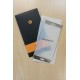 Защитное стекло Samsung Galaxy Note 7 3D (Mocolo 0.33mm)