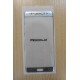 Защитное стекло Samsung Galaxy Note 7 3D (Mocolo 0.33mm)