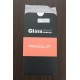 Защитное стекло HTC One X9 (Mocolo 0,33 мм)