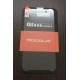 Защитное стекло HTC One X9 (Mocolo 0,33 мм)