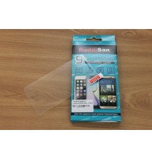 Захисне скло Lenovo Vibe K5 / Vibe K5 Plus (Raddisan 0.33 mm)