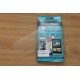 Захисне скло Lenovo Vibe K5 / Vibe K5 Plus (Raddisan 0.33 mm)