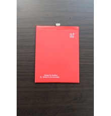 Акумулятор BLP607 для OnePlus X