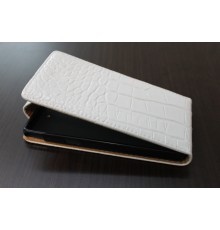 Шкіряний чохол для Sony Xperia Z C6603 L36h