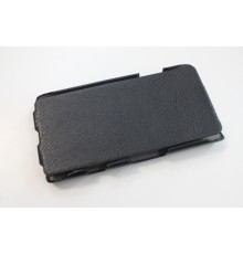 Шкіряний чохол для Sony Xperia S Lt26i