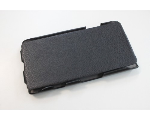 Шкіряний чохол для Sony Xperia S Lt26i Шкіряний чохол для Sony Xperia S Lt26i