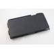 Шкіряний чохол для Sony Xperia S Lt26i