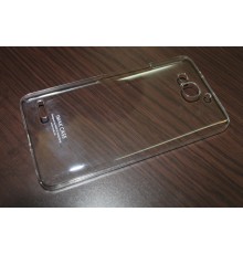 Чохол для Huawei Honor 3X G750