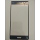 Захисне скло Huawei Ascend P9 3D Black (Mocolo 0,33 мм)