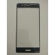 Захисне скло Huawei Ascend P9 3D Black (Mocolo 0,33 мм)
