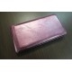 Шкіряний чохол для Sony Xperia Z C6603 L36h