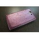 Шкіряний чохол для Sony Xperia Z C6603 L36h