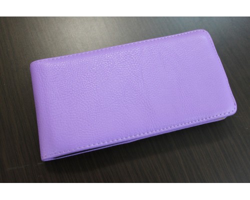 Шкіряний чохол для Sony Xperia Z C6603 L36h Шкіряний чохол для Sony Xperia Z C6603 L36h