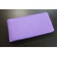 Шкіряний чохол для Sony Xperia Z C6603 L36h
