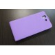 Шкіряний чохол для Sony Xperia Z C6603 L36h