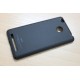 Чохол MSVII для Xiaomi Redmi 3s / 3 Pro (полікарбонат)