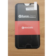 Захисне скло Meizu M5 Note (Mocolo 0,33 мм)