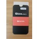 Захисне скло Huawei Honor V8 Full Cover (Mocolo 0,33 мм)