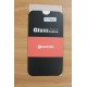 Захисне скло Huawei Honor V8 Full Cover (Mocolo 0,33 мм)