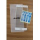 Захисне скло Huawei Honor V8 Full Cover (Mocolo 0,33 мм)