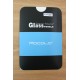 Захисне скло Huawei Honor Note 8 Full Cover (Mocolo 0,33 мм)