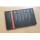 Захисне скло Huawei Ascend P9 3D Black (Mocolo 0,33 мм)