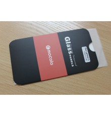 Захисне скло Lenovo Lemon 3 (Mocolo 0,33 мм)