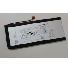 Аккумулятор BL207 Lenovo K900