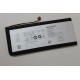 Аккумулятор BL207 Lenovo K900
