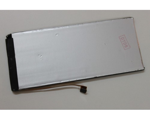 Аккумулятор BL207 Lenovo K900 Аккумулятор BL207 Lenovo K900