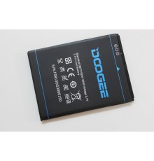 Акумулятор DG300 для DOOGEE Voyager