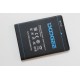 Акумулятор DG300 для DOOGEE Voyager