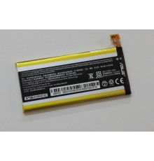 Акумулятор C11-A80 для ASUS Padfone Infinity
