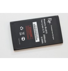 Акумулятор BL4015 для Fly IQ440