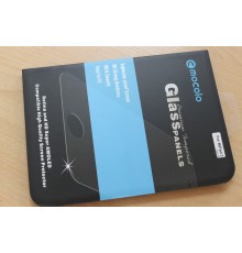 Захисне скло Xiaomi MiPad 3 (Mocolo 0.33 mm)
