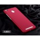 Чохол MSVII для Xiaomi Redmi 3s / 3 Pro (полікарбонат)