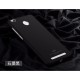 Чохол MSVII для Xiaomi Redmi 3s / 3 Pro (полікарбонат)