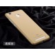 Чохол MSVII для Xiaomi Redmi 3s / 3 Pro (полікарбонат)