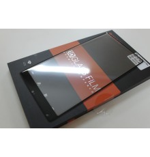 Захисне скло Xiaomi Mi Mix 3D (Mocolo 0.33 mm)