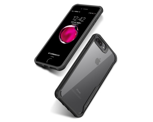 Чехол Ipaky Under Armor для iPhone 6 Чехол Ipaky Under Armor для iPhone 6