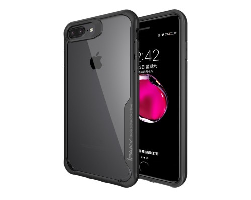 Чехол Ipaky Under Armor для iPhone 6 Чехол Ipaky Under Armor для iPhone 6