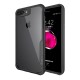 Чехол Ipaky Under Armor для iPhone 6